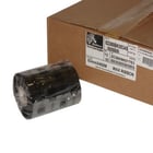 Film Cera 110mmx450mts 2300 (Pack12) - Zebra 2300BK11045