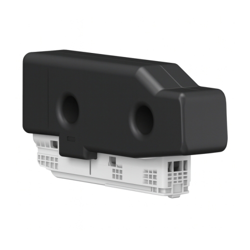 Tinteiro preto pigmentado genérico Epson T08N1 - Substitui o C13T08N100 - Epson EI-T08N1(PG)