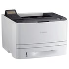 Canon i-SENSYS LBP252dw, Laser, 1200 x 1200 DPI, A4, 33 ppm, Impressão Duplex, Pronto para trabalhar em rede - Canon 0281C007