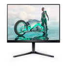 PHILIPS MONITOR VA 25" (24.5") 16:9 FHD 1MS 240HZ HMDI DP HAS 25M2N3200W/00 - Philips 25M2N3200W/00
