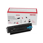 Toner Xerox Preto 006R04377 8000 Pág. - Xerox XER006R04377