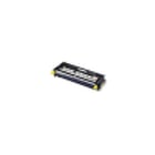 Toner Dell Amarelo 593-10291 9000 Pág. - Dell DEL593-10291