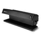 Safescan Detetor Notas Falsas UV 45 LED - Safescan SAF1310731