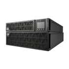APC SMART-UPS RT 192V 32*5AH BP /WO RALIKIT - APC SRTG192XLBP4