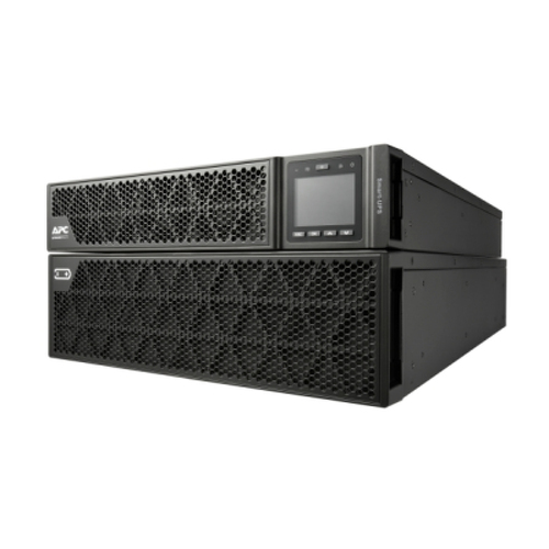 APC SMART-UPS RT 192V 32*5AH BP /WO RALIKIT - APC SRTG192XLBP4