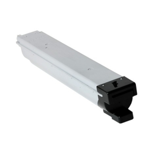 Cartucho de Toner Genérico Preto HP W9130MC/W9120MC - HP HT-W9130MC