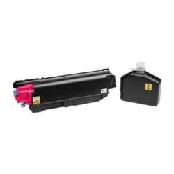 Toner Ecosys M6230/M6630/P6230 (TK5270M) Magenta - Kyocera/Mita TK5270M