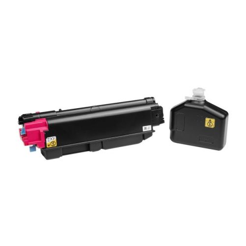 Toner Ecosys M6230/M6630/P6230 (TK5270M) Magenta - Kyocera/Mita TK5270M