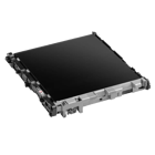 Correia Duração estimada: Aproximadamente 150.000 páginas (média de 2 páginas por trabalho) - Brother BU800CL