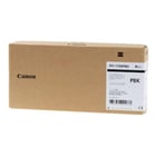 Tinteiro Canon PFI-1700 Preto Photo 0775C001 700ml - Canon CANPFI1700PBK