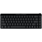 ROG Falchion Ace HFX Mechanical 65% US - Black - Asus 90MP03VE-BKUA20