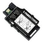 Tanque de manutenção genérico Epson T2950 - substitui C13T295000 - Epson EI-T2950