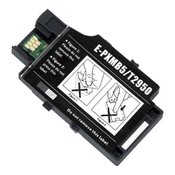 Tanque de manutenção genérico Epson T2950 - substitui C13T295000 - Epson EI-T2950