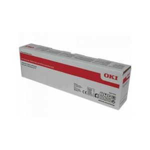Toner C824/C834/C844 Azul - Oki 47095703