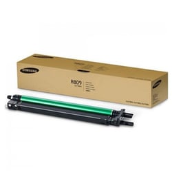 Drum CLX9201NA/CLX9251NA/CLX9301NA (CLT-R809) - SS689A