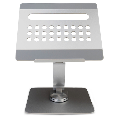 EWENT BASE PORTATIL-DOCK 4K 1xHDMI 2xUSB3.0 1xUSB-CREADER PD 100W ALUMINIO - Ewent EW1269