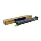 Sharp MX-2310U toner 1 unidade(s) Original Preto - Sharp MX23GTBA
