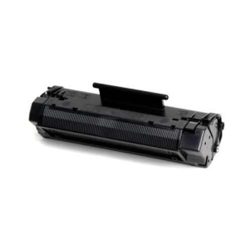 Cartucho de toner preto genérico HP C3906A - Substitui 06A - HP HT-C3906A