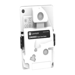 Recipiente para TONER RESIDUAL Lexmark - Lexmark 20N0W00