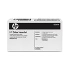 Depósito Resíduos HP 504A CE254A 36000 Pág. - HP HPCE254A