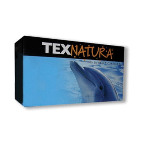 Toner Compatível Dell 1700 Preto 6000 Pág. - Texnatura TN-D1700