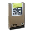 Epson B500DN/ B510DN Tinteiro alta capacidade Amarelo - Epson C13T617400