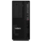 LENOVO ThinkStation P2 Tower Intel Core i7-14700 32GB 1TB GeForce RTX4060-8GB W11P 3Y - Lenovo 30FR001QPG