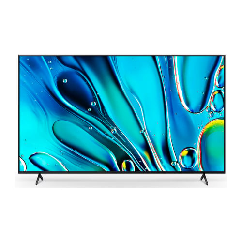 Sony LED TV Bravia Profissional 55"UHD 4K Smart TV Android FWD-55S35 - Sony FWD-55S35