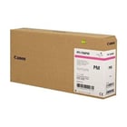 Canon PFI706 Magenta Photo Cartucho de tinta original - 6686B001 - Canon 6686B001