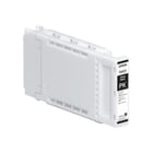 Tinteiro Epson T6921 Preto Foto C13T692100 110ml - Epson EPSC13T692100