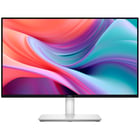 DELL MONITOR 24 PLUS - S2425HSM - Dell DELL-S2425HSM
