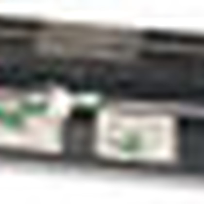 Lexmark Optra K Cartridge toner Original Preto - Lexmark 12A4605