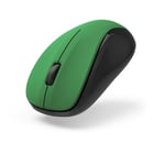 Rato HAMA sem fio 3-botões, MW-300 V2, 173024 - Hama 00173024