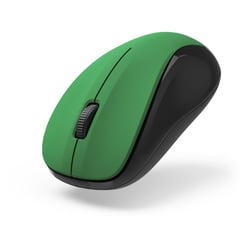 Rato HAMA sem fio 3-botões, MW-300 V2, 173024 - Hama 00173024
