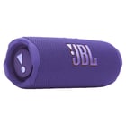 JBL COLUNA BLUETOOTH FLIP 7 PURPLE - JBL JBLFLIP7PURPLE