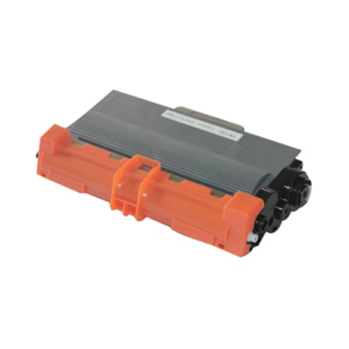 Toner Compatível Brother TN-3380 Preto 8000 Pág. - Compativel CPT-BTN3380