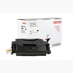 XEROX Everyday, Toner Compatível com HP 61X Preto C8061X 10000 Pág. - Xerox 006R03656