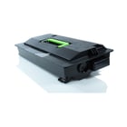 Cartucho de Toner Genérico Kyocera TK710 Preto - Substitui 1T02G10EU0 - Kyocera KT-TK710