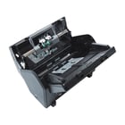 Kit de rolos. Até 200.000 folhas - Brother PRKA2001