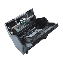 Kit de rolos. Até 200.000 folhas - Brother PRKA2001