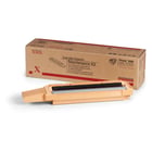 Xerox 108R00603 kit para impressora - Xerox 108R00603