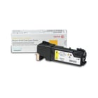 Toner Xerox Amarelo 106R01479 2000 Pág. - Xerox XER106R01479