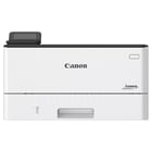 Canon Impressora i-SENSYS LBP243dw II a laser, a preto e branco, duplex, formato A4, 1200 x 1200 dpi, 36 ppm - Canon 7187C013