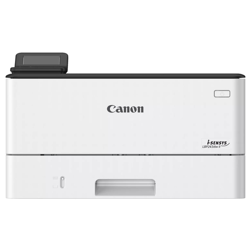 Canon Impressora i-SENSYS LBP243dw II a laser, a preto e branco, duplex, formato A4, 1200 x 1200 dpi, 36 ppm - Canon 7187C013