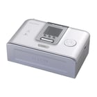 Canon SELPHY CP-710, Sublimação de cor, 300 x 300 DPI, Bluetooth, Impressão directa - Canon 0325B008