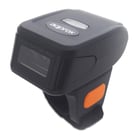 Leitor Códigos de barras APPROX Anel 2D LS14R2D - USB/Bluetooth/Wireless - Approx APPLS14R2D
