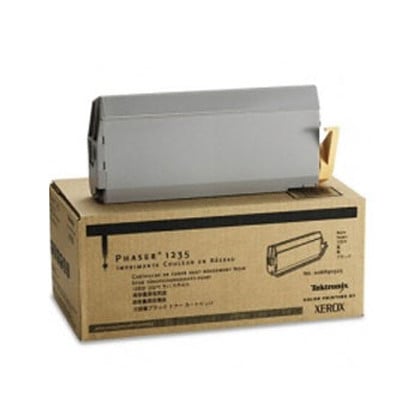 Phaser 1235 Toner Preto - Xerox 006R90303