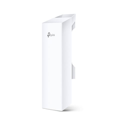 TP-LINK 2.4GHZ N300 OUTDOOR CPE QUALCOMM 27DBM 2T2R 9DBI DIRECTIONAL ANTENNA - TP-Link CPE210