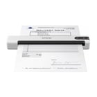 EPSON SCANNER WORKFORCE DS-70 BRANCO - Epson B11B252402