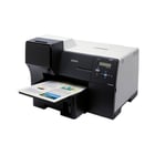 Epson B-500DN, Cor, 5760 x 1440 DPI, A4, 20000 páginas por mês, 91 ppm, Impressão Duplex - Epson C11CA03211